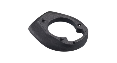 Screenshot 2026-01-08 at 21-56-40 Switch System Adapter for Wilier Frames Ritchey Logic.png