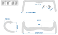 Screenshot 2026-01-08 at 23-14-54 Ritchey SuperLogic Streem Bicycle Handlebars.png