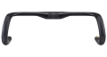 Screenshot 2026-01-08 at 23-15-34 Ritchey SuperLogic Streem Bicycle Handlebars.png