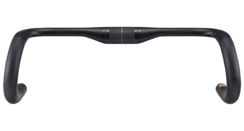 Screenshot 2026-01-08 at 23-15-34 Ritchey SuperLogic Streem Bicycle Handlebars.png