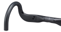 Screenshot 2026-01-08 at 23-16-08 Ritchey SuperLogic Streem Bicycle Handlebars.png