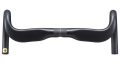 Screenshot 2026-01-08 at 23-15-57 Ritchey SuperLogic Streem Bicycle Handlebars.png