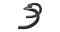 Screenshot 2026-01-08 at 23-15-50 Ritchey SuperLogic Streem Bicycle Handlebars.png