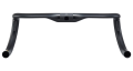 Screenshot 2026-01-08 at 23-15-43 Ritchey SuperLogic Streem Bicycle Handlebars.png