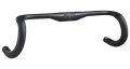 Screenshot 2026-01-08 at 23-15-27 Ritchey SuperLogic Streem Bicycle Handlebars.png