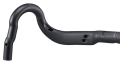 Screenshot 2026-01-08 at 23-40-36 Ritchey SuperLogic VentureMax Bicycle Handlebars.png