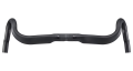 Screenshot 2026-01-08 at 23-40-55 Ritchey SuperLogic VentureMax Bicycle Handlebars.png