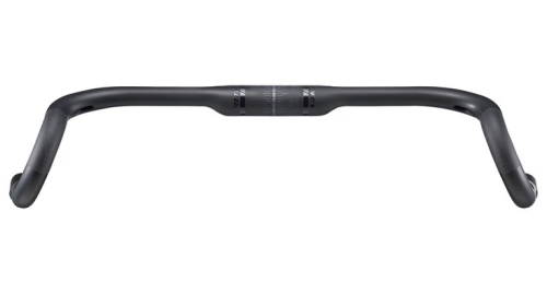 Screenshot 2026-01-08 at 23-40-42 Ritchey SuperLogic VentureMax Bicycle Handlebars.png