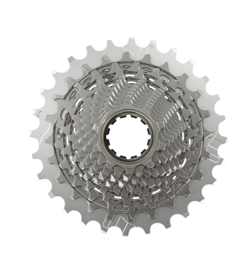 Screenshot 2026-01-12 at 13-46-47 Sram kaseta XG-1290 E1 10-28 12rz - Cyklomania.png