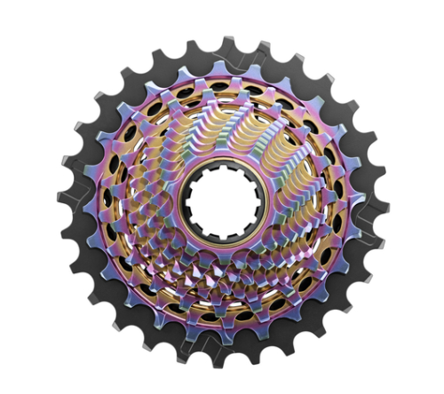 Screenshot 2026-01-12 at 14-05-18 Sram kaseta XG-1290 E1 10-28 12rz Rainbow - Cyklomania.png