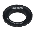 Screenshot 2026-01-12 at 21-14-07 Sram tarcza hamulcowa Paceline X 140mm CL - Cyklomania.png