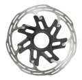 Screenshot 2026-01-12 at 21-13-39 Sram tarcza hamulcowa Paceline X 140mm CL - Cyklomania.png