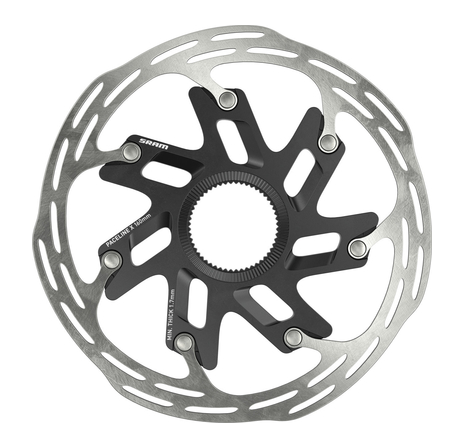 Screenshot 2026-01-12 at 21-13-39 Sram tarcza hamulcowa Paceline X 140mm CL - Cyklomania.png