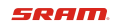 Screenshot 2026-01-12 at 21-16-36 Tylna przerzutka Sram Force AXS E1 12rz 11-36T 00.7518.195.000 BOX - 710845916793 - 18121994809 - Allegro.png