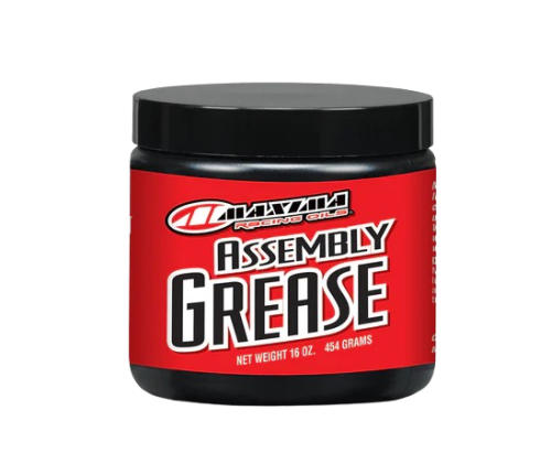 Screenshot 2026-01-13 at 10-34-27 Maxima smar Assembly Grease 454g - Pasty i smary - Cyklomania.png