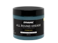 Screenshot 2026-01-13 at 10-40-06 Dynamic smar All Round Grease Premium 200ml - Cyklomania.png