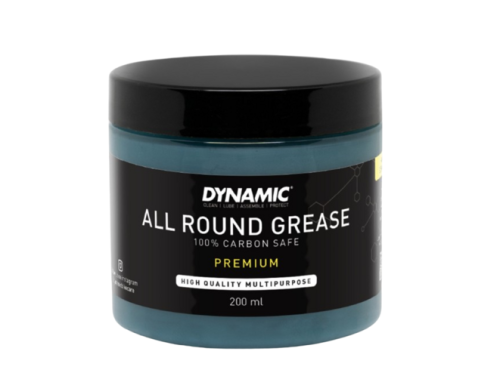 Screenshot 2026-01-13 at 10-40-06 Dynamic smar All Round Grease Premium 200ml - Cyklomania.png