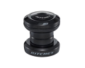 Screenshot 2026-01-13 at 11-41-22 Ritchey WCS External Cup EC Threadless Headset _ Headsets.png
