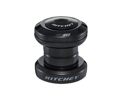 Screenshot 2026-01-13 at 11-41-22 Ritchey WCS External Cup EC Threadless Headset _ Headsets.png