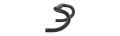 Screenshot 2026-01-13 at 20-25-47 Ritchey SuperLogic EvoCurve Bicycle Handlebars.png