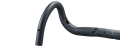 Screenshot 2026-01-13 at 20-26-18 Ritchey SuperLogic EvoCurve Bicycle Handlebars.png