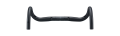 Screenshot 2026-01-13 at 20-26-05 Ritchey SuperLogic EvoCurve Bicycle Handlebars.png