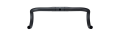 Screenshot 2026-01-13 at 20-25-59 Ritchey SuperLogic EvoCurve Bicycle Handlebars.png