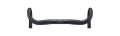 Screenshot 2026-01-13 at 20-25-53 Ritchey SuperLogic EvoCurve Bicycle Handlebars.png