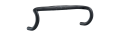 Screenshot 2026-01-13 at 20-25-33 Ritchey SuperLogic EvoCurve Bicycle Handlebars.png