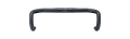 Screenshot 2026-01-13 at 20-25-39 Ritchey SuperLogic EvoCurve Bicycle Handlebars.png