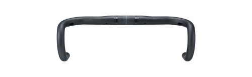Screenshot 2026-01-13 at 20-25-39 Ritchey SuperLogic EvoCurve Bicycle Handlebars.png