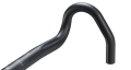 Screenshot 2026-01-13 at 21-04-24 Ritchey WCS Skyline Bicycle Handlebars.png