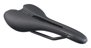 Siodło Ritchey WCS Carbon Skyline