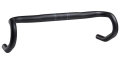 Screenshot 2026-01-14 at 22-51-20 Ritchey Comp Skyline Bicycle Handlebars.png