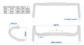Screenshot 2026-01-14 at 22-52-10 Ritchey Comp Skyline Bicycle Handlebars.png