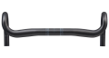 Screenshot 2026-01-14 at 22-51-38 Ritchey Comp Skyline Bicycle Handlebars.png