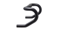 Screenshot 2026-01-14 at 22-51-32 Ritchey Comp Skyline Bicycle Handlebars.png
