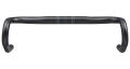 Screenshot 2026-01-14 at 22-51-27 Ritchey Comp Skyline Bicycle Handlebars.png