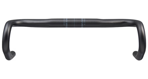 Screenshot 2026-01-14 at 22-51-27 Ritchey Comp Skyline Bicycle Handlebars.png
