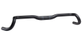 Screenshot 2026-01-14 at 23-13-59 Ritchey Comp Corralitos Bicycle Handlebars.png