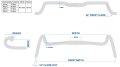 Screenshot 2026-01-14 at 23-15-03 Ritchey Comp Corralitos Bicycle Handlebars.png