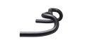 Screenshot 2026-01-14 at 23-14-22 Ritchey Comp Corralitos Bicycle Handlebars.png