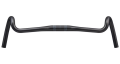 Screenshot 2026-01-14 at 23-14-13 Ritchey Comp Corralitos Bicycle Handlebars.png