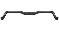Screenshot 2026-01-14 at 23-14-06 Ritchey Comp Corralitos Bicycle Handlebars.png