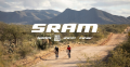 Screenshot 2026-01-15 at 11-54-30 Tylna przerzutka Sram Force AXS E1 12rz 11-36T 00.7518.195.000 BOX - 710845916793 - 18121994809 - Allegro.png