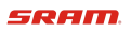 Screenshot 2026-01-15 at 11-54-18 Tylna przerzutka Sram Force AXS E1 12rz 11-36T 00.7518.195.000 BOX - 710845916793 - 18121994809 - Allegro.png
