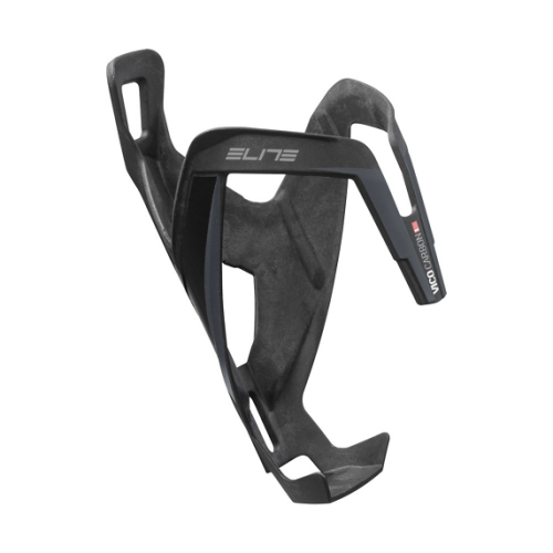 Screenshot 2026-01-15 at 13-52-16 Elite Koszyk Vico Carbon Mat_Czarny Shimano Europe Bike B2B.png