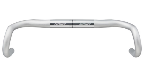 Screenshot 2026-01-18 at 20-54-30 Ritchey Classic Butano Handlebar Gravel Bike Bar.png
