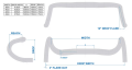 Screenshot 2026-01-18 at 20-55-24 Ritchey Classic Butano Handlebar Gravel Bike Bar.png