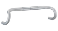 Screenshot 2026-01-18 at 20-54-49 Ritchey Classic Butano Handlebar Gravel Bike Bar.png